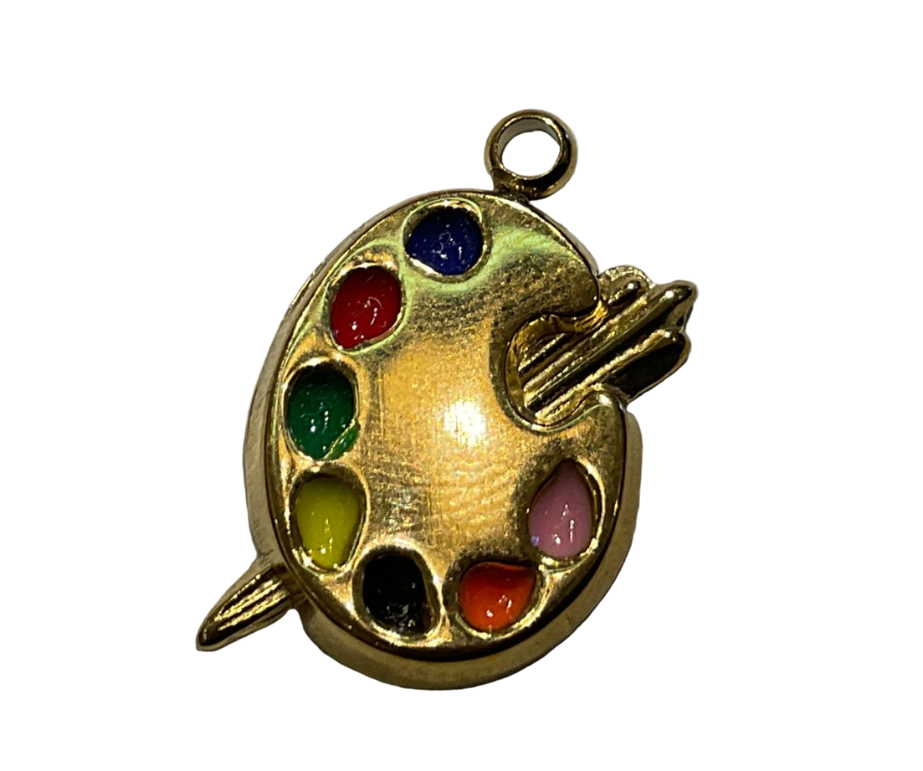 $15 Charms (Charm Bar)