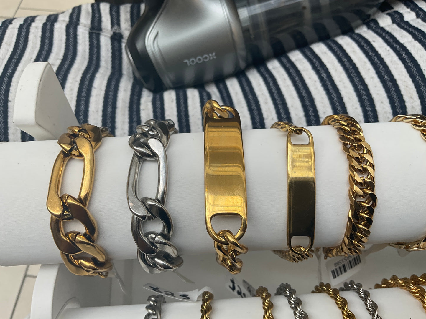 Clearance Men Bracelet