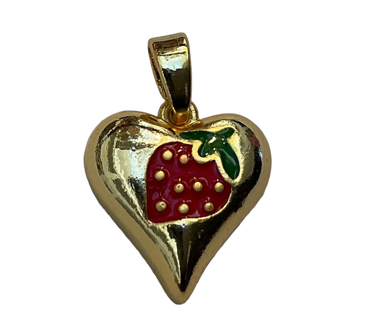 $10 Charms (Charm Bar)