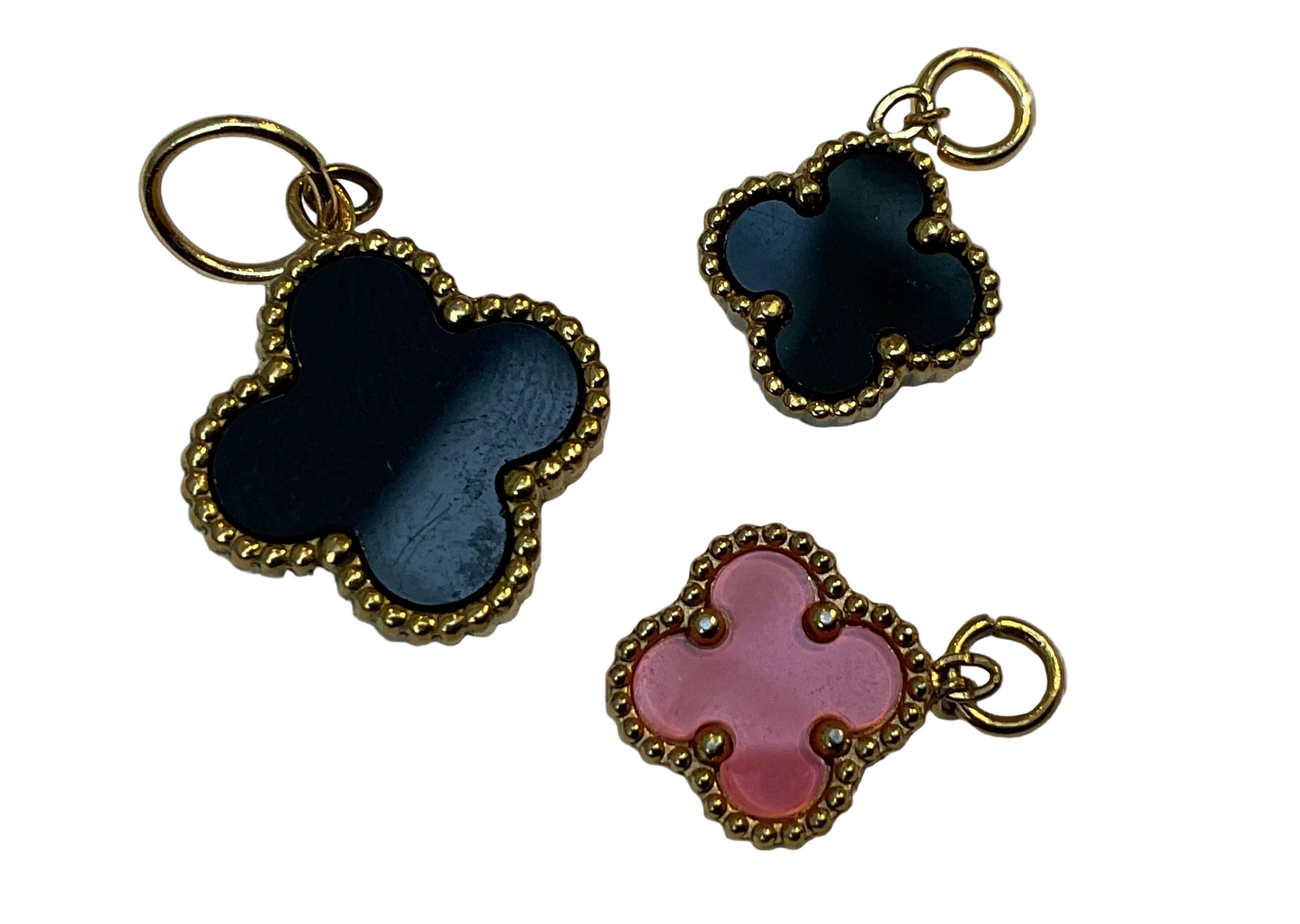 $3 Charms (Charm Bar)