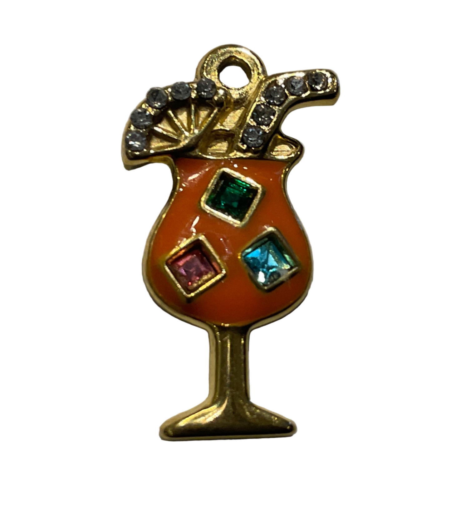 $15 Charms (Charm Bar)