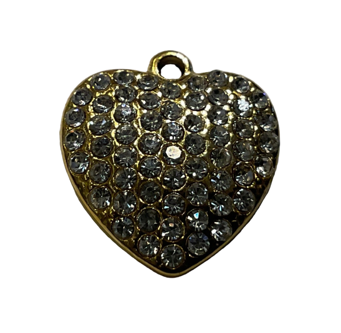 $15 Charms (Charm Bar)