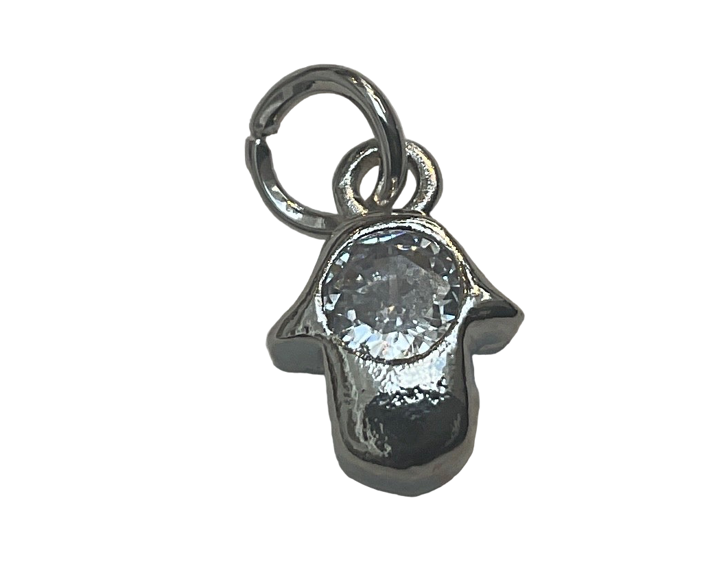 $5 Charms (Charm Bar)