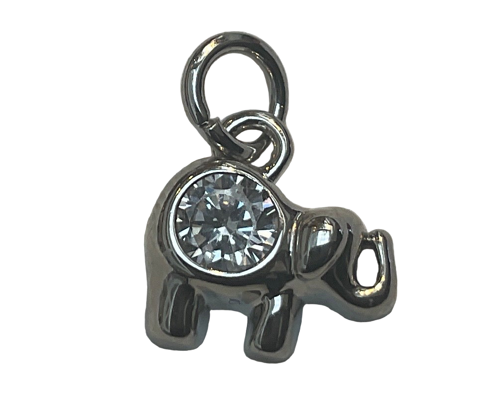 $5 Charms (Charm Bar)