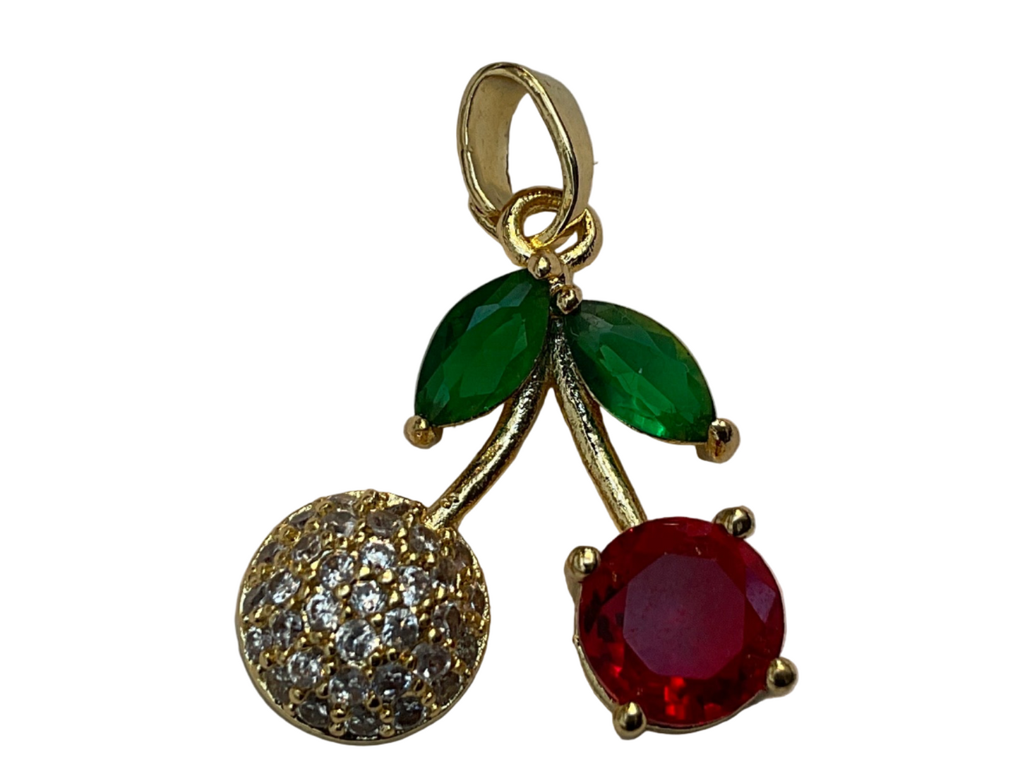 $10 Charms (Charm Bar)