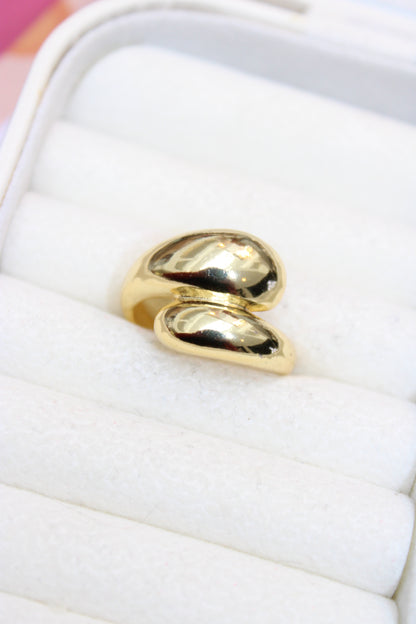 Sway Ring