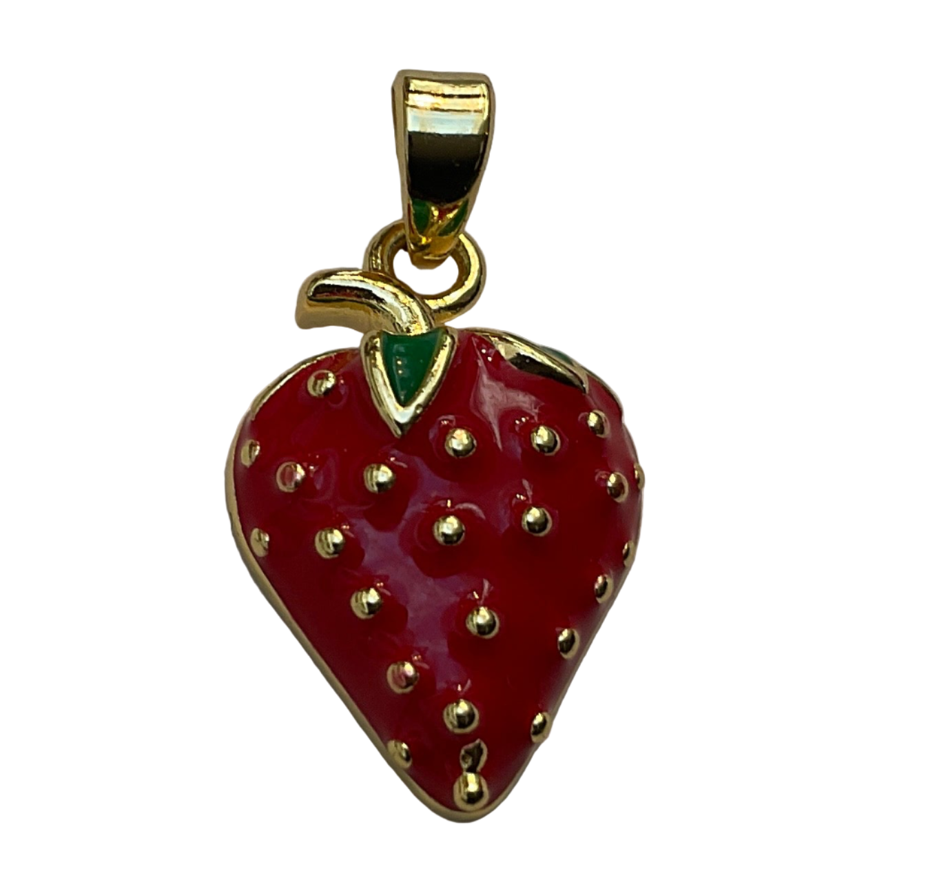 $10 Charms (Charm Bar)