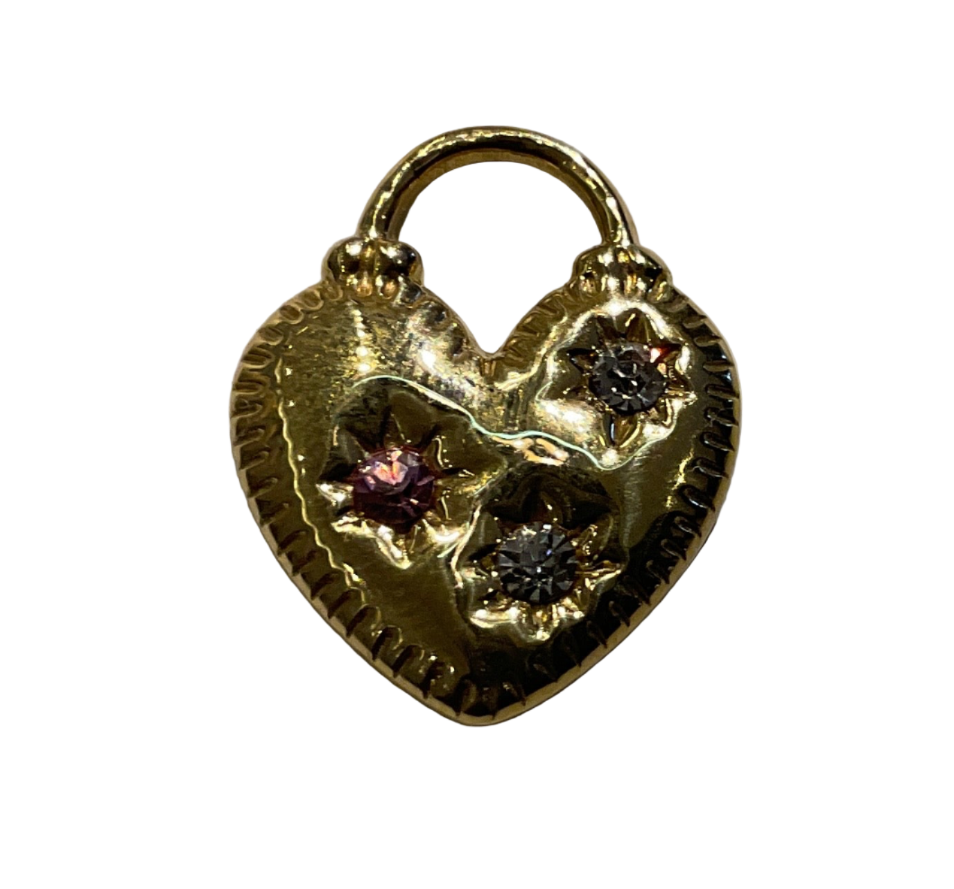 $15 Charms (Charm Bar)