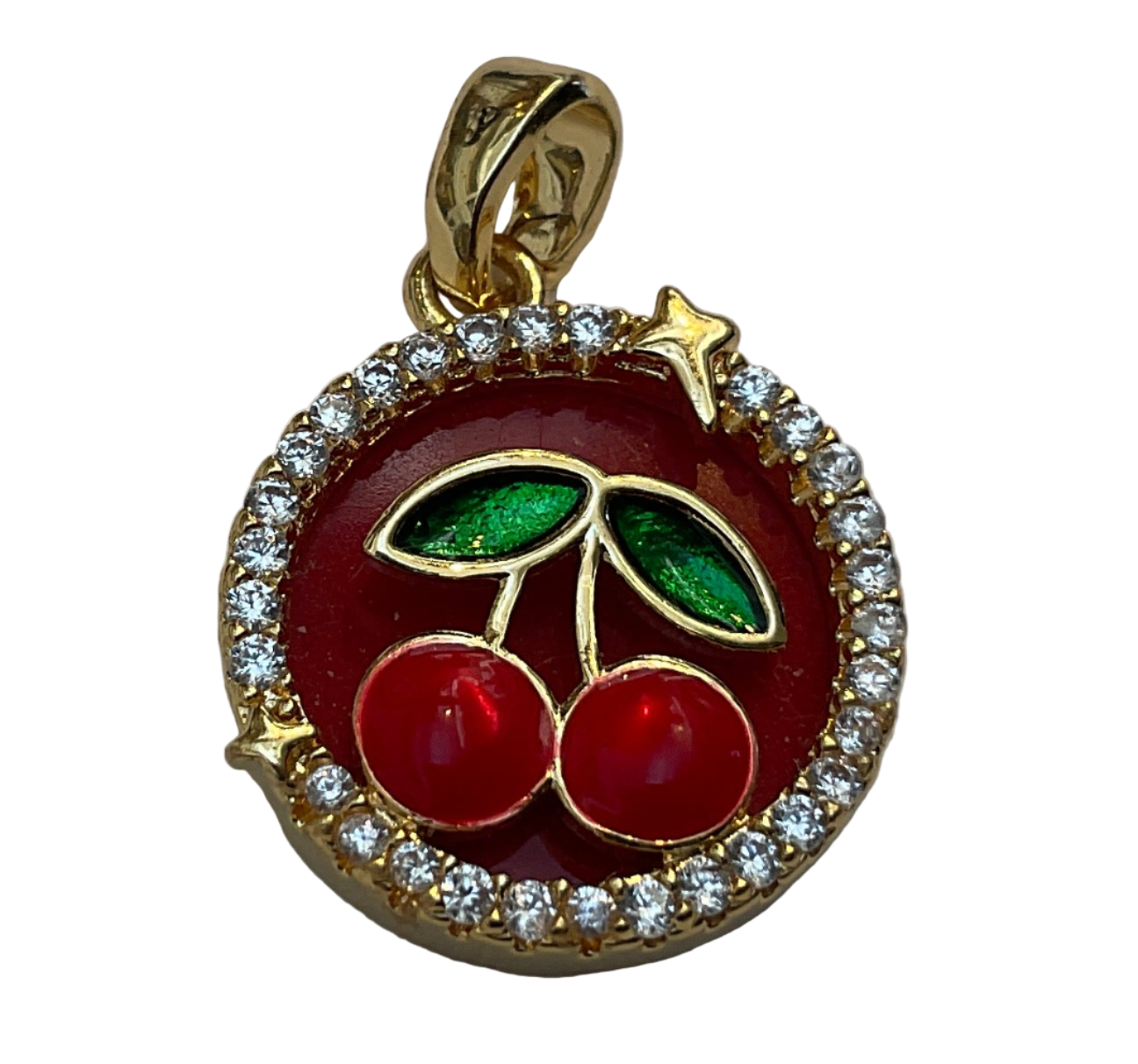 $10 Charms (Charm Bar)