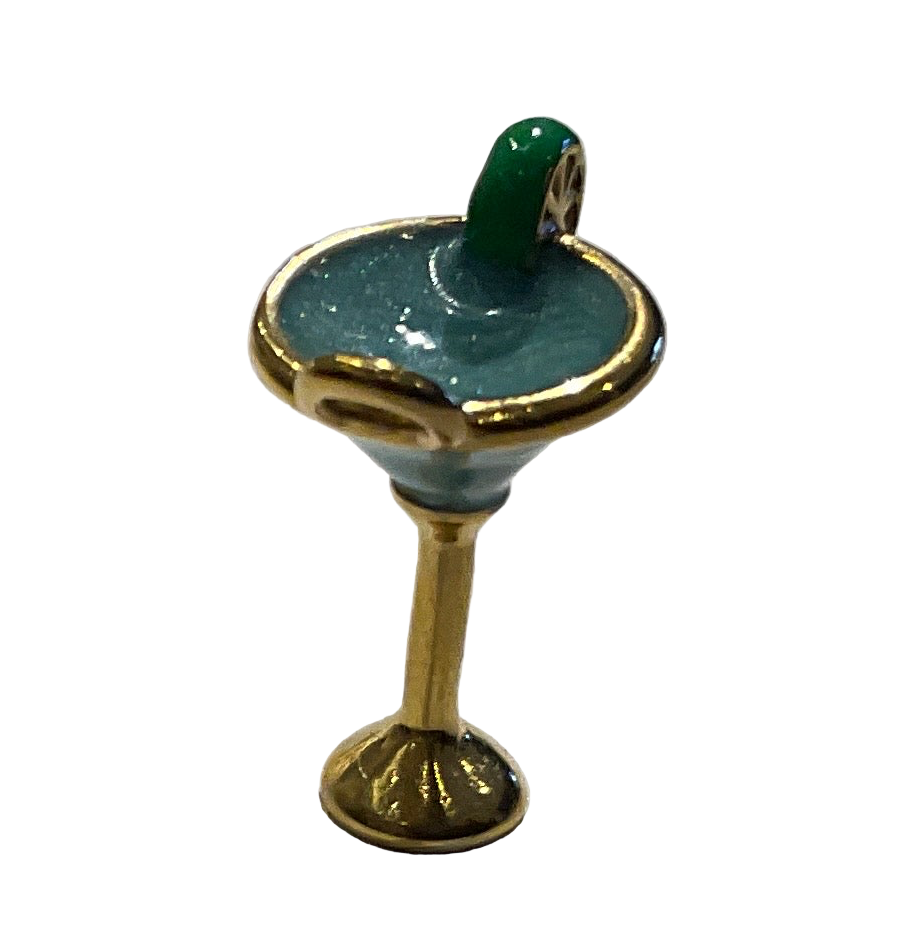 $15 Charms (Charm Bar)