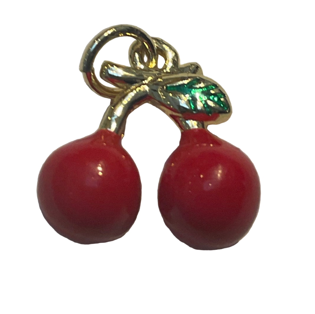 $5 Charms (Charm Bar)