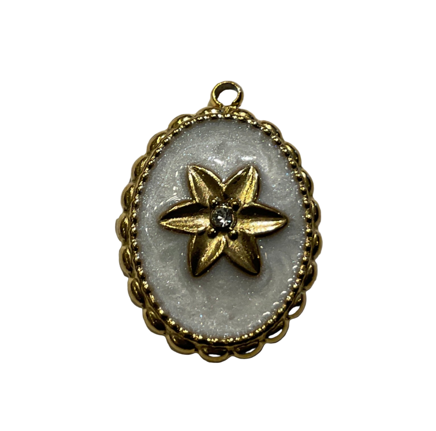 $15 Charms (Charm Bar)