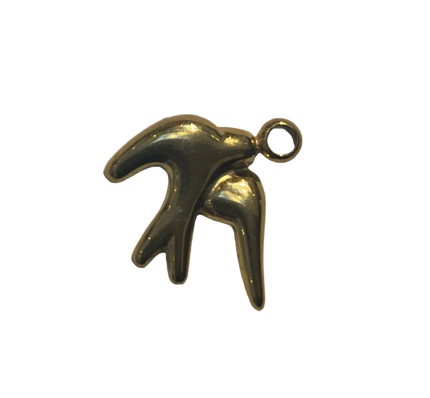 $5 Charms (Charm Bar)