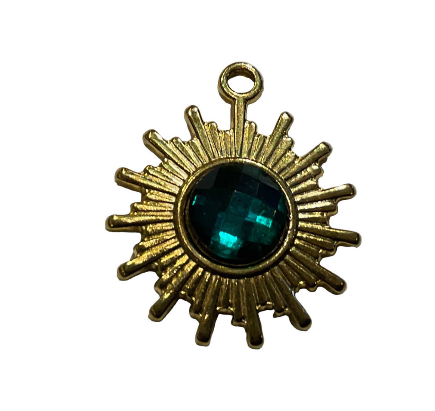 $15 Charms (Charm Bar)