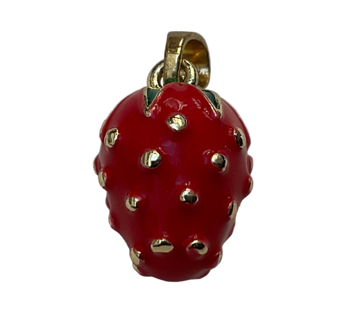 $10 Charms (Charm Bar)