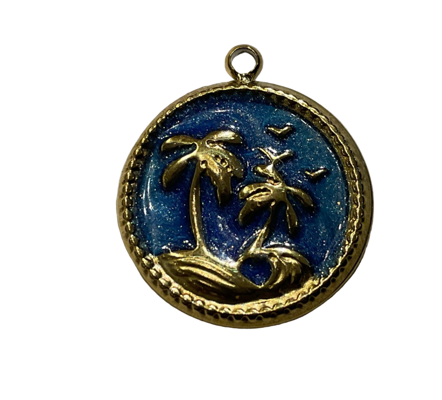 $15 Charms (Charm Bar)