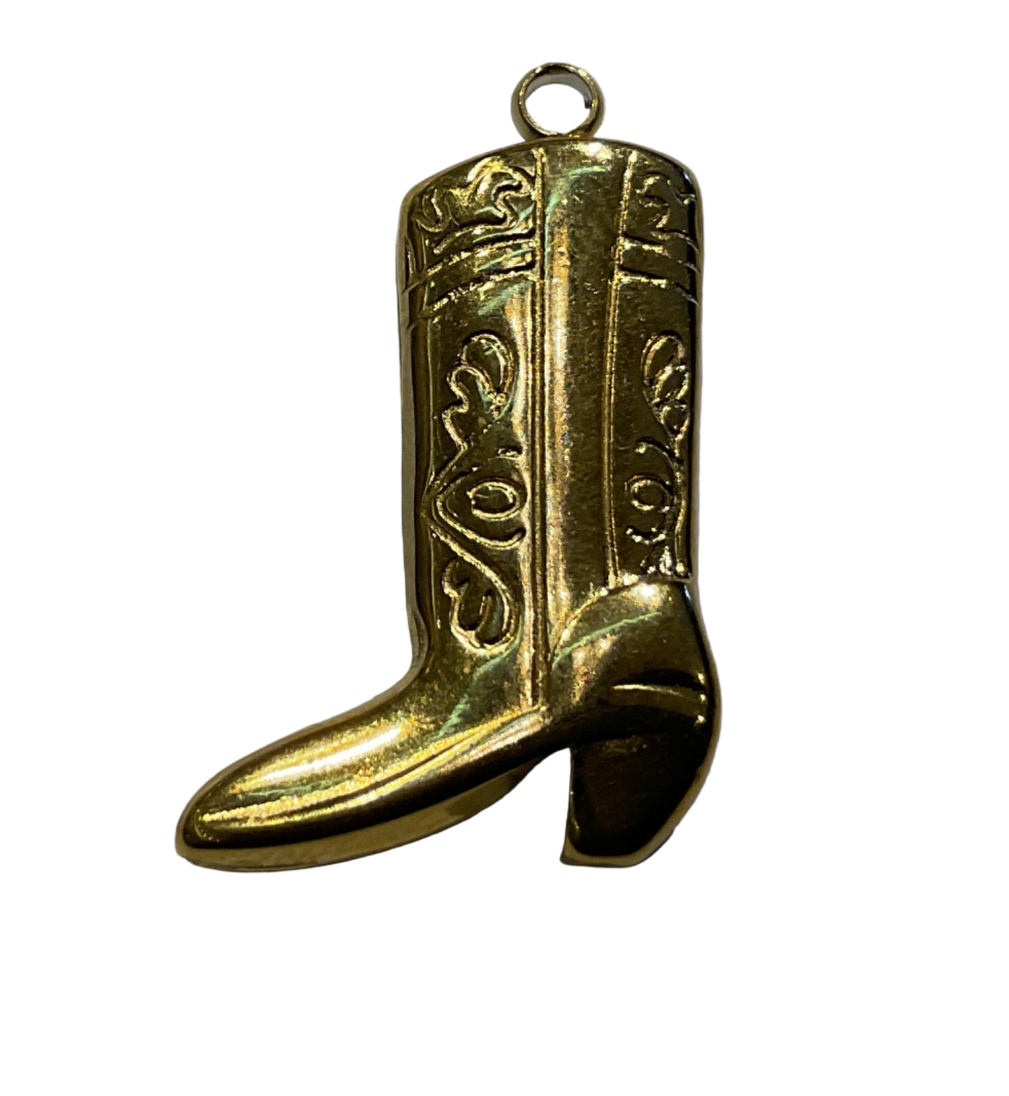 $15 Charms (Charm Bar)