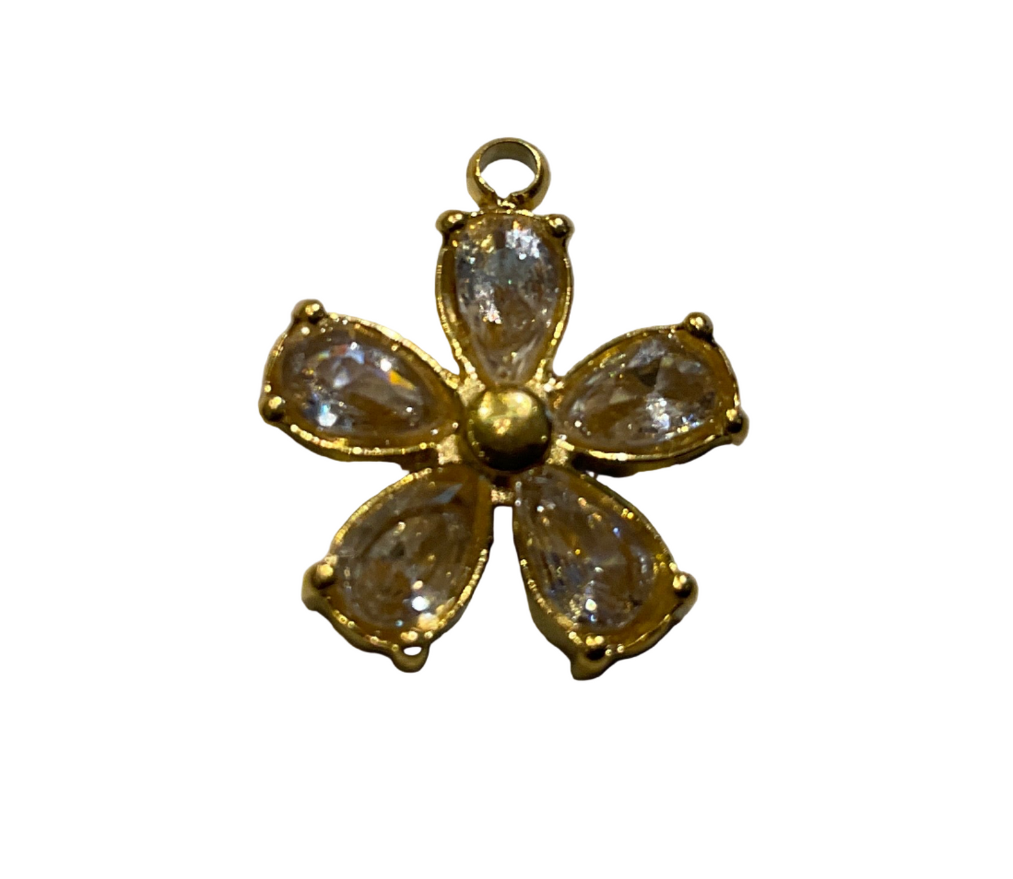 $15 Charms (Charm Bar)