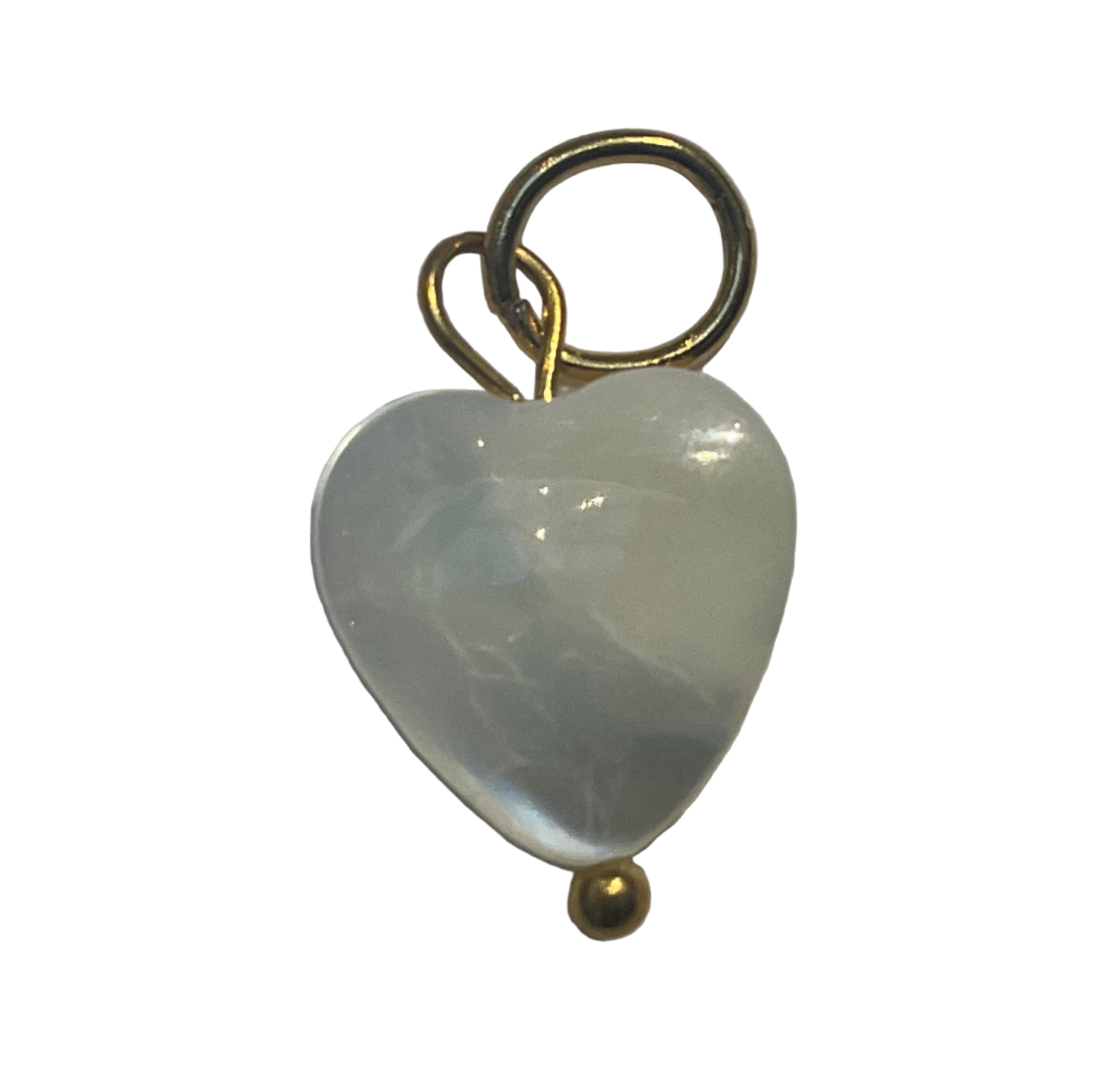 $5 Charms (Charm Bar)