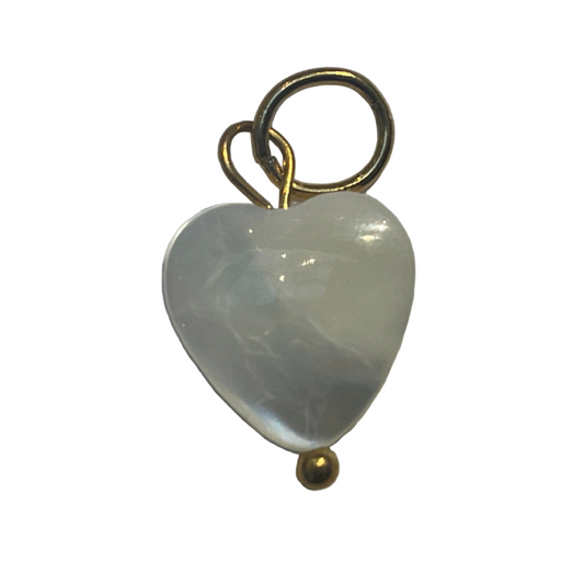 $5 Charms (Charm Bar)