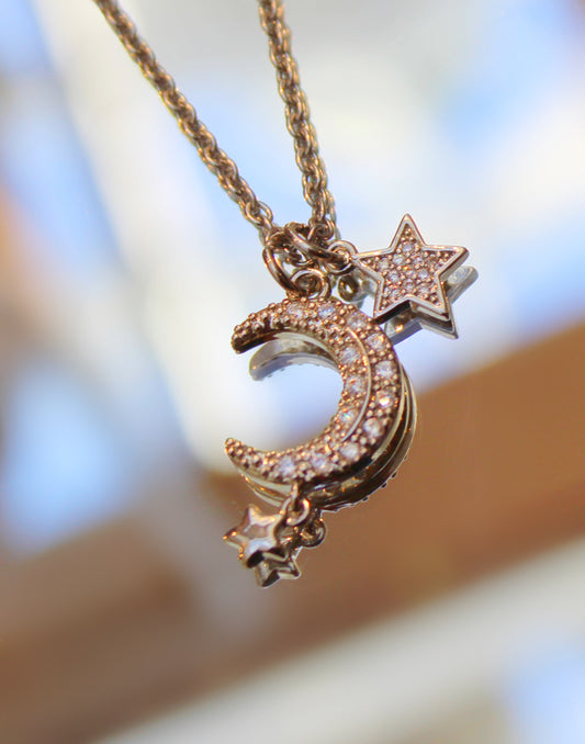 Celestial Dream