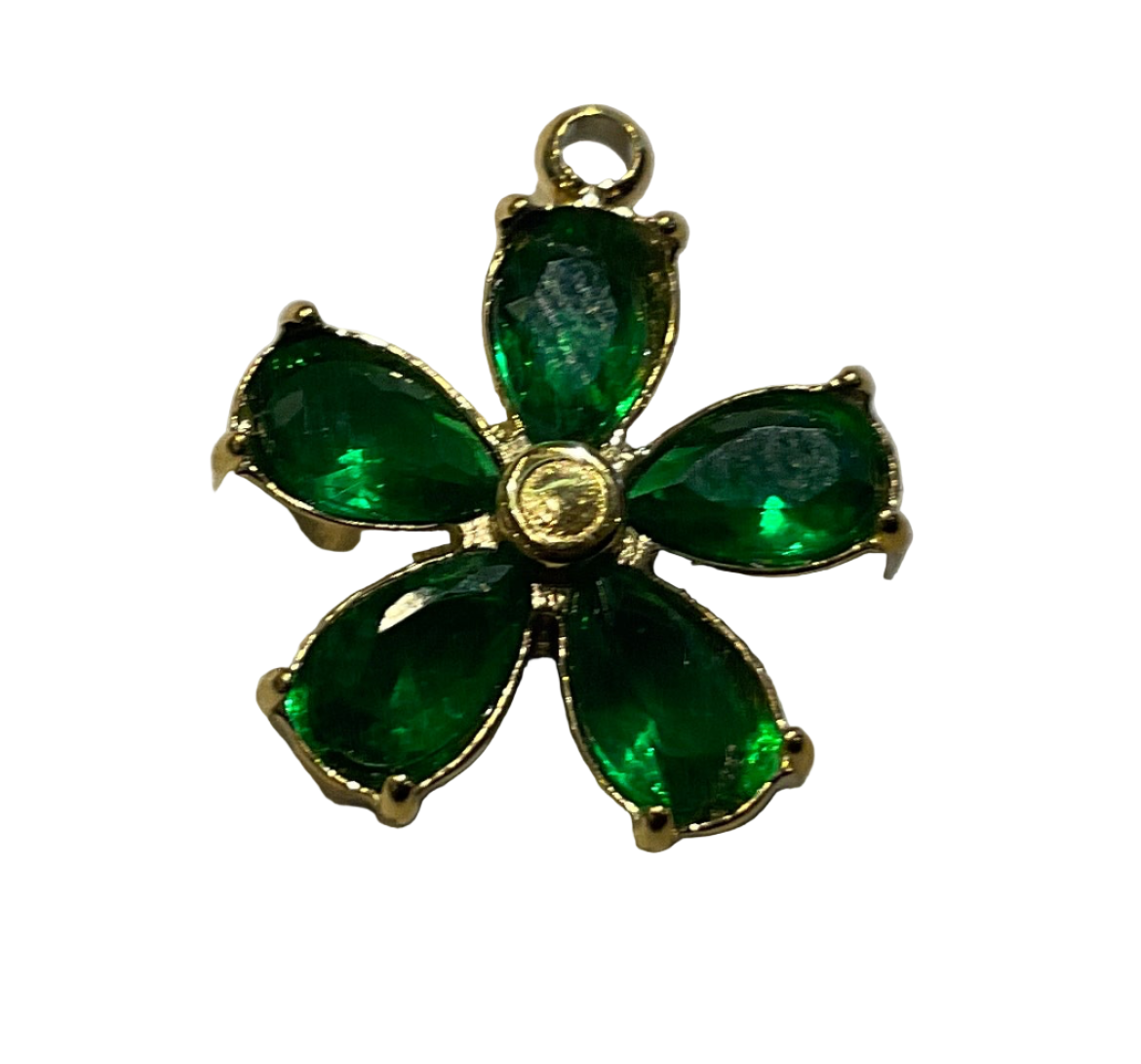 $15 Charms (Charm Bar)