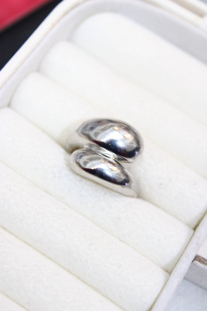 Sway Ring