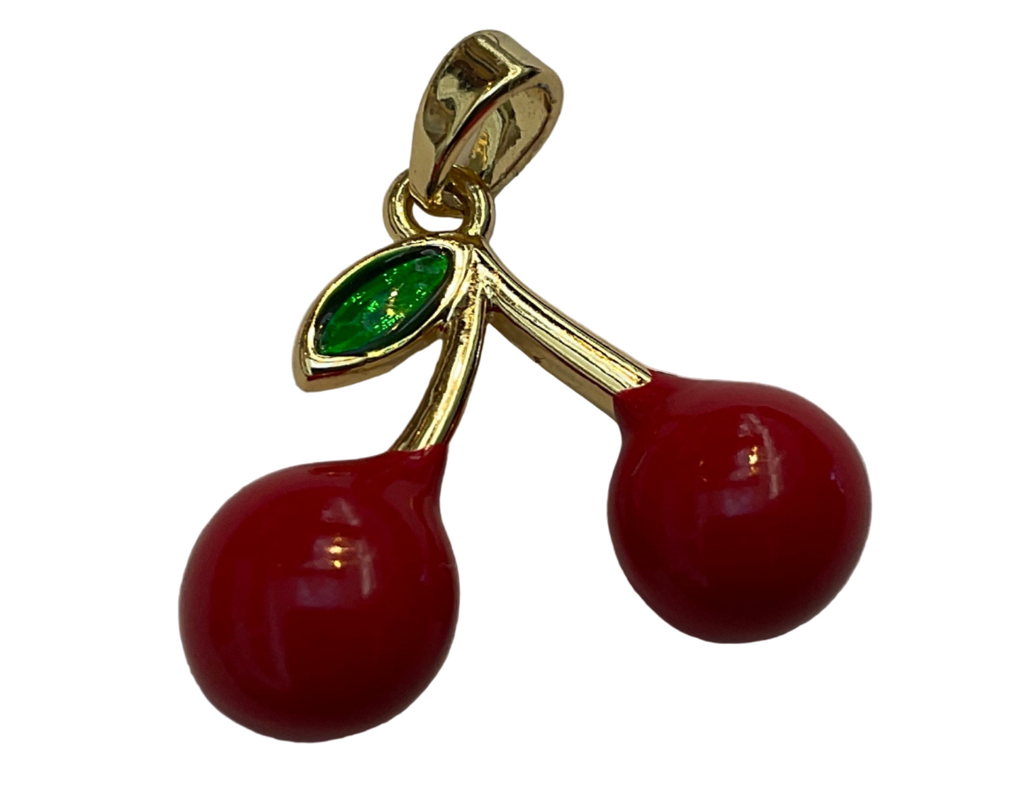 $10 Charms (Charm Bar)