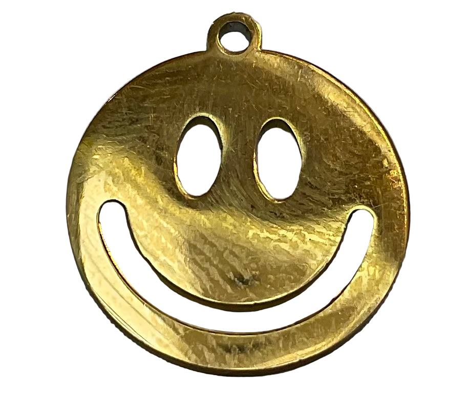 $3 Charms (Charm Bar)