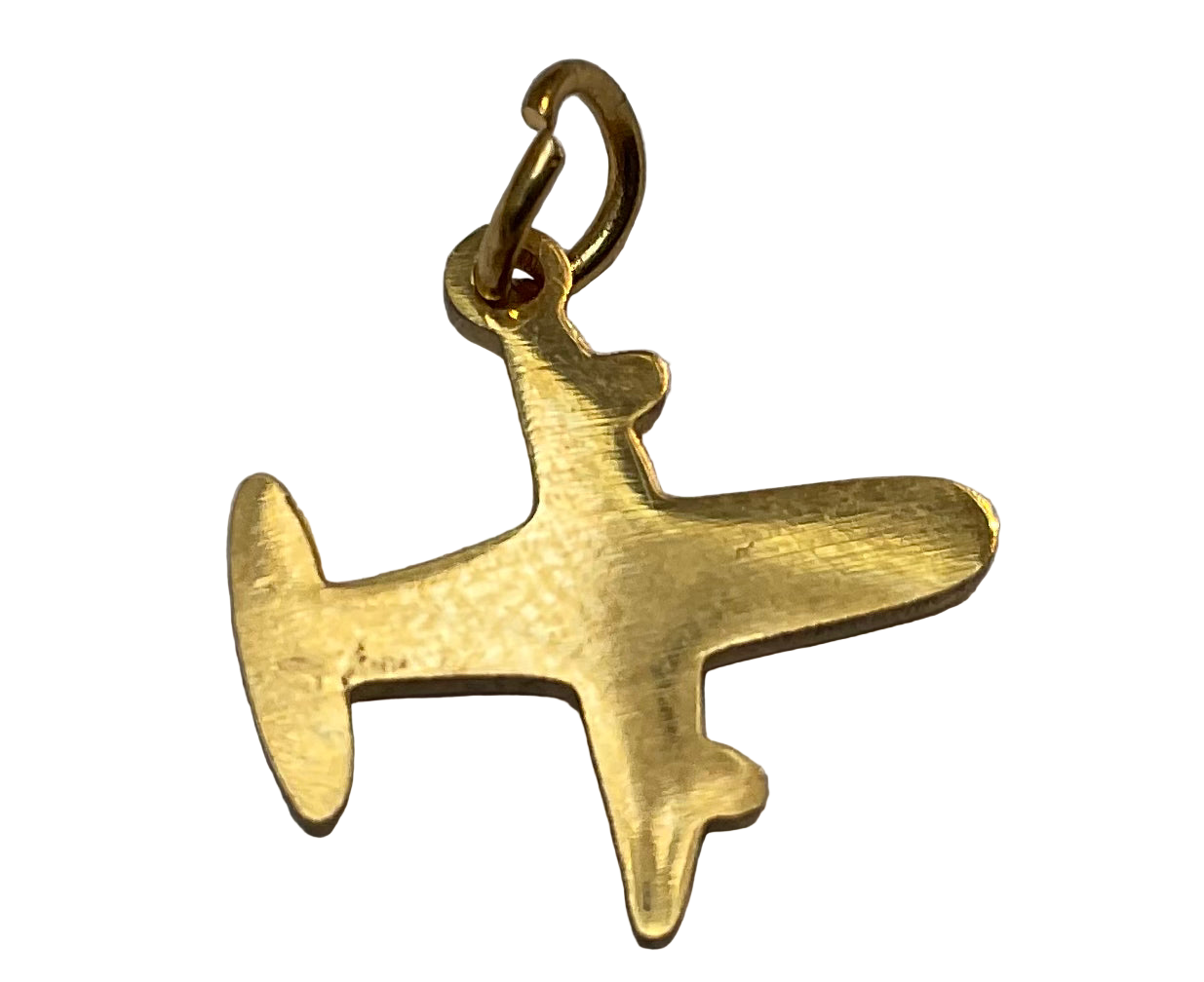 $3 Charms (Charm Bar)