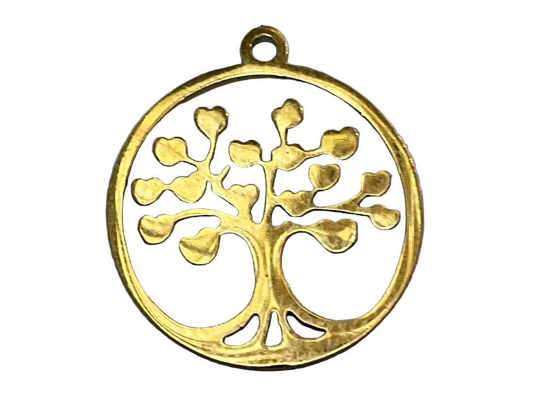 $3 Charms (Charm Bar)