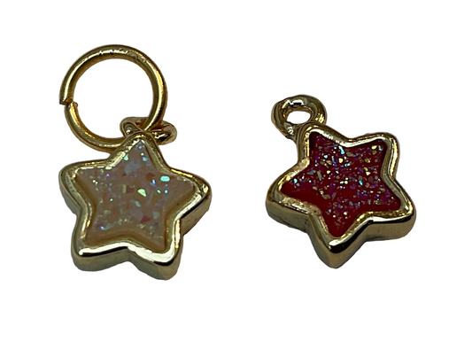 $3 Charms (Charm Bar)