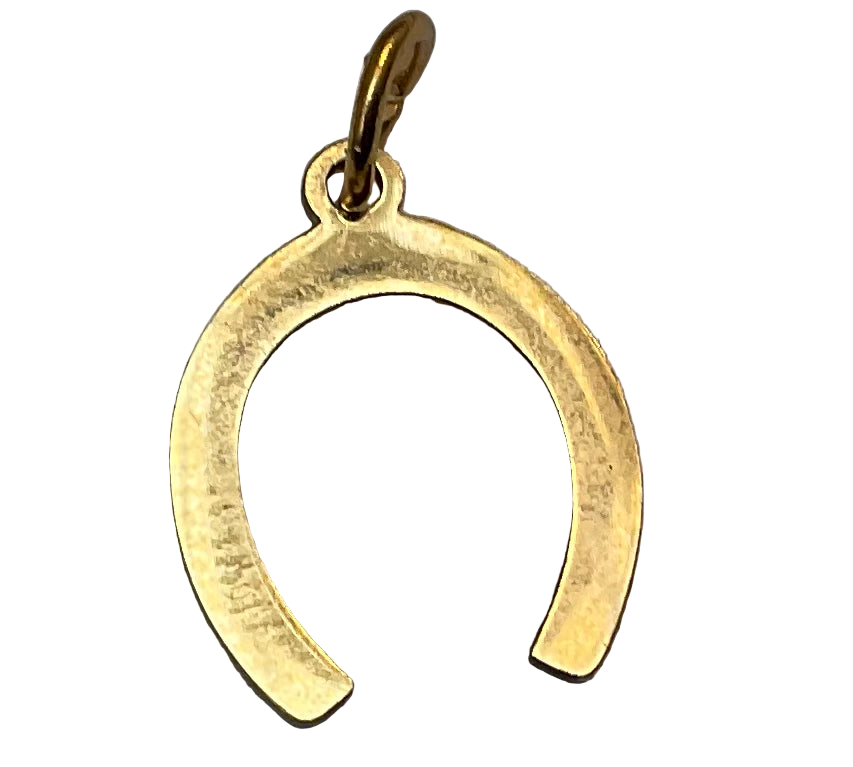 $3 Charms (Charm Bar)