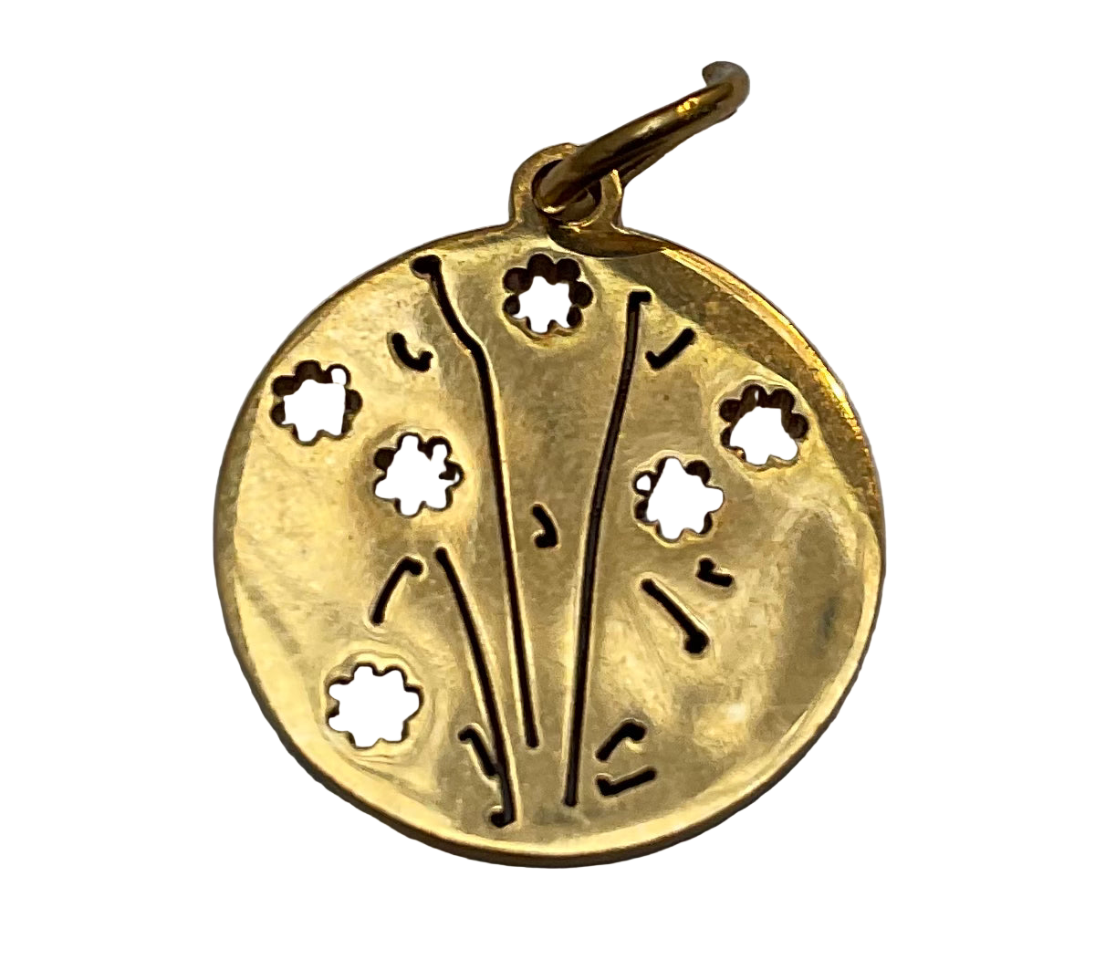 $3 Charms (Charm Bar)