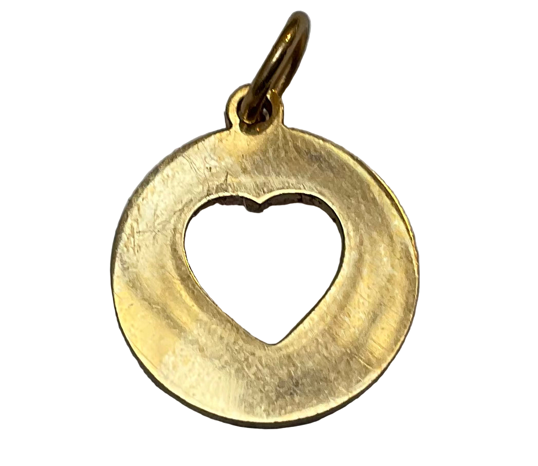 $3 Charms (Charm Bar)