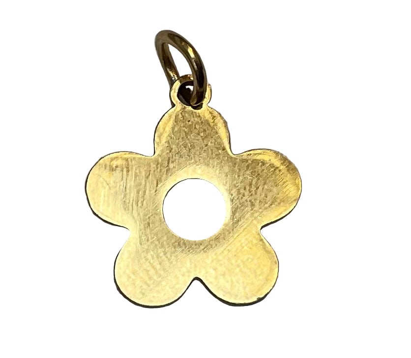 $3 Charms (Charm Bar)