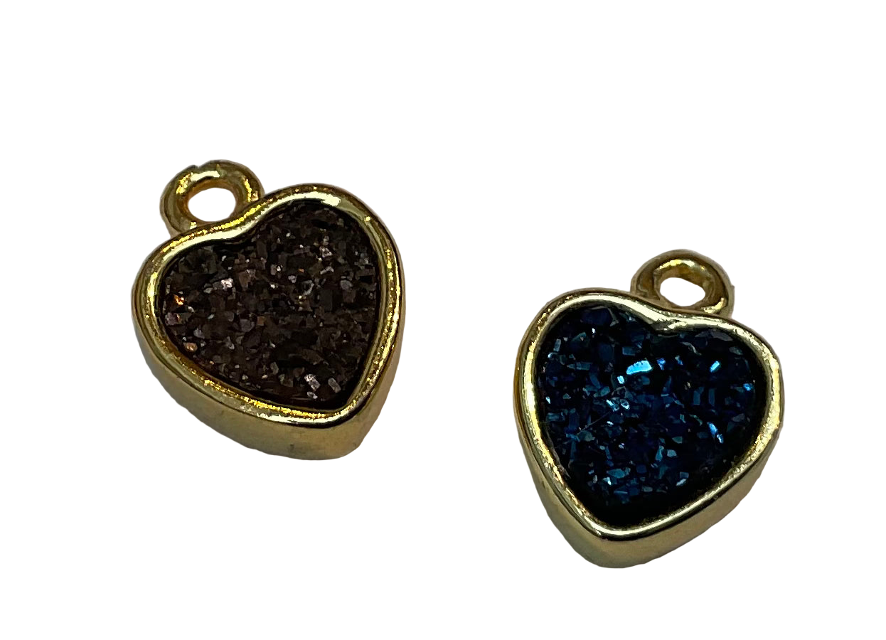 $3 Charms (Charm Bar)