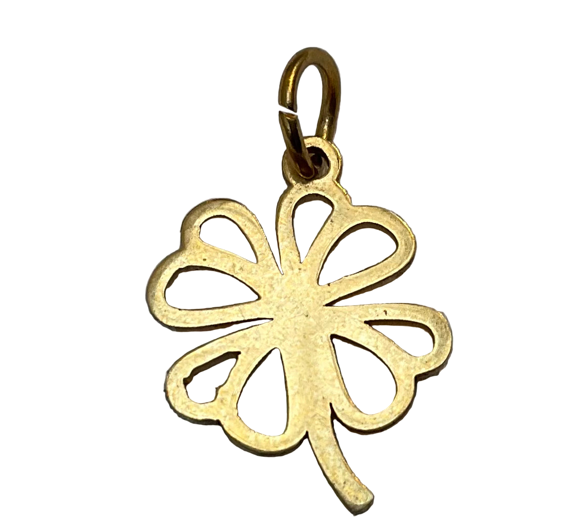 $3 Charms (Charm Bar)