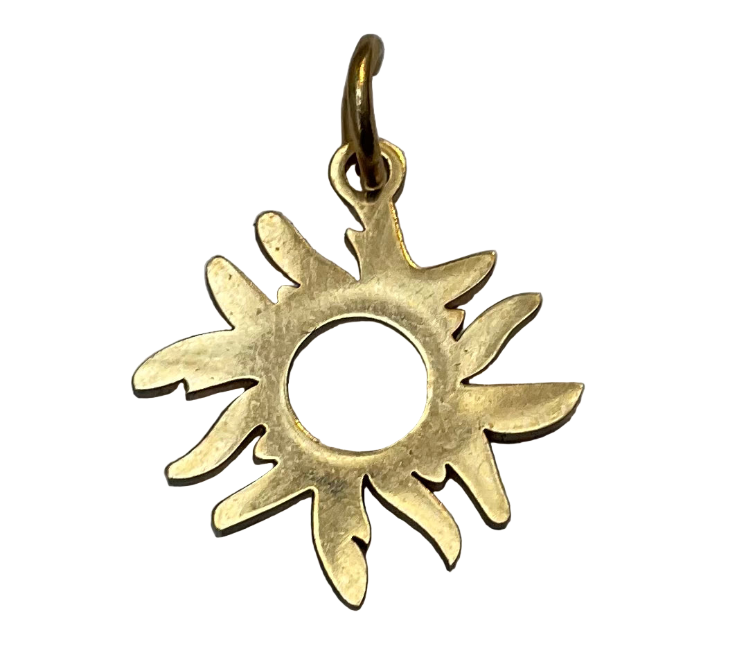 $3 Charms (Charm Bar)