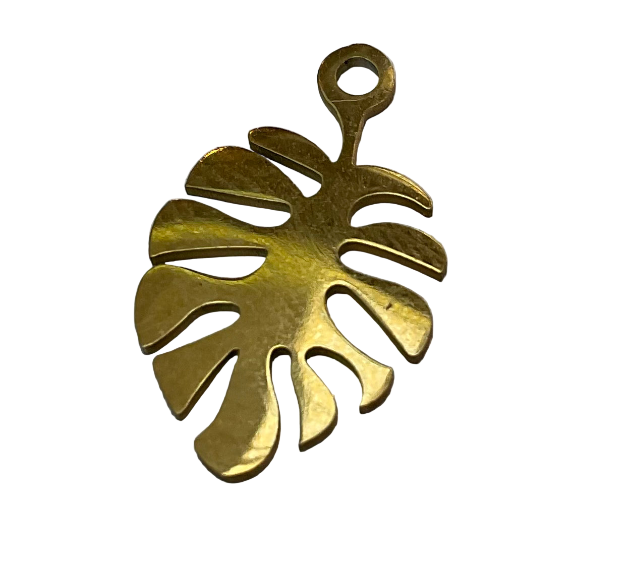 $3 Charms (Charm Bar)