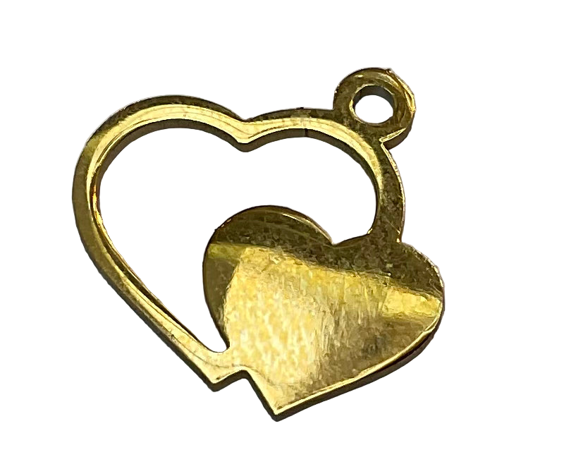 $3 Charms (Charm Bar)