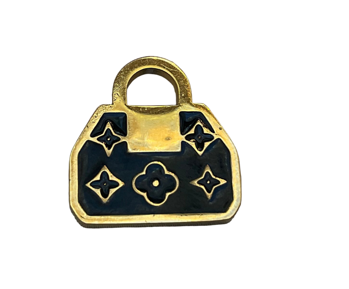 Purse Charm